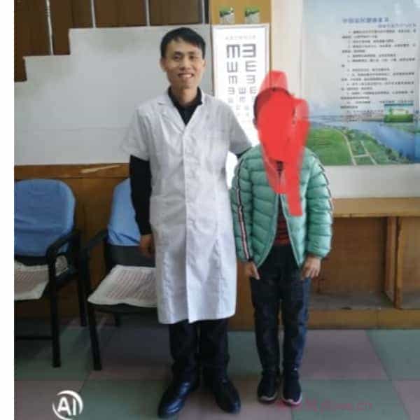 龙岗征婚相亲网
