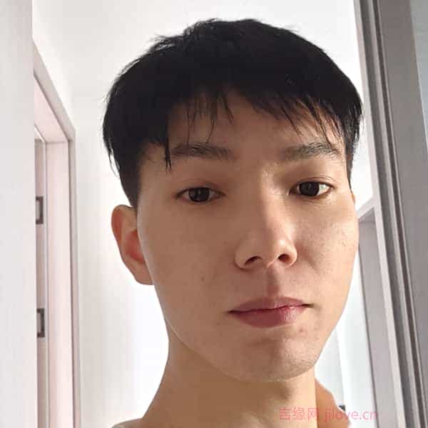 龙岗征婚相亲网