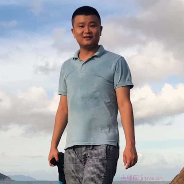 龙岗征婚相亲网