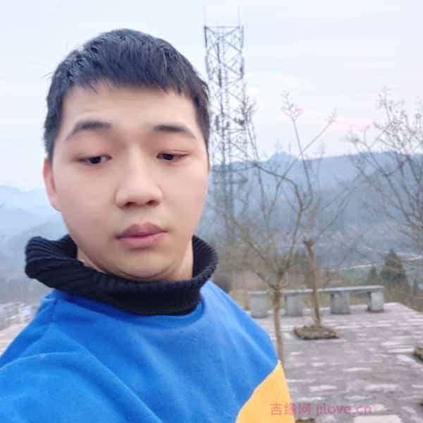 龙岗征婚相亲网