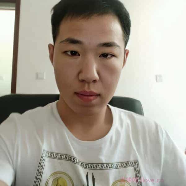 龙岗征婚相亲网