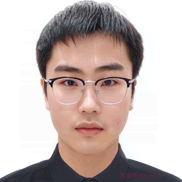 龙岗征婚相亲网
