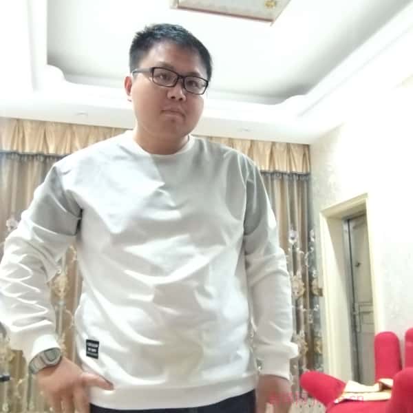 龙岗征婚相亲网