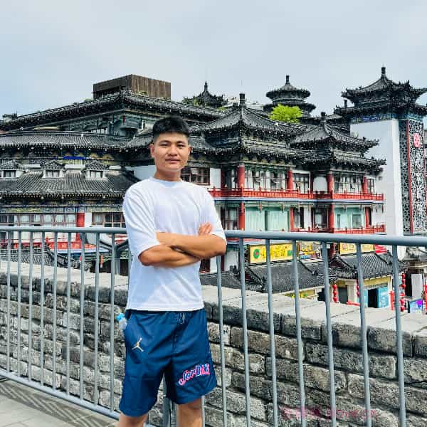 北京27岁单身帅哥真诚找对象-龙岗征婚相亲网