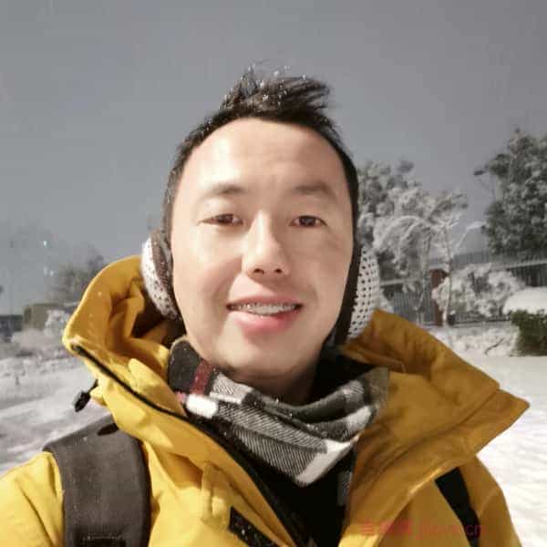 龙岗征婚相亲网