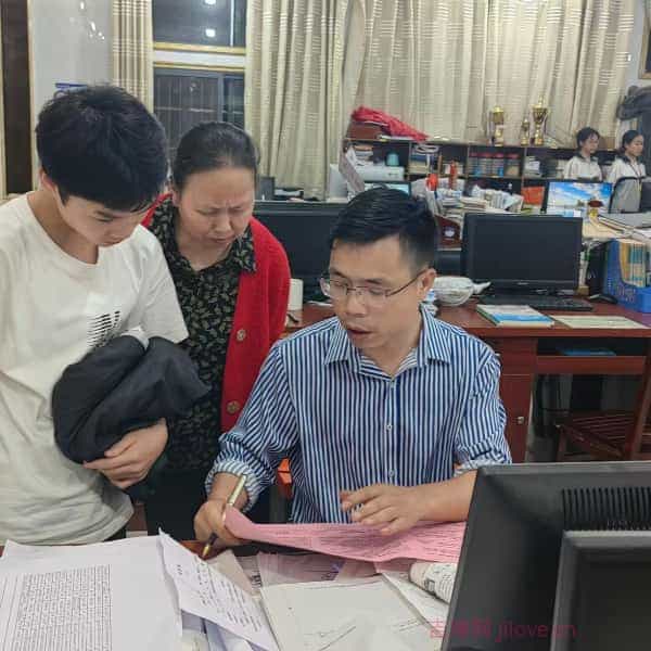 龙岗征婚相亲网