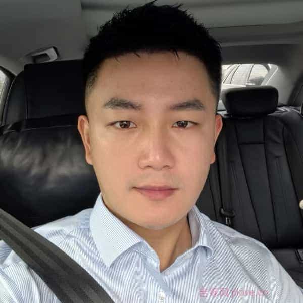 龙岗征婚相亲网
