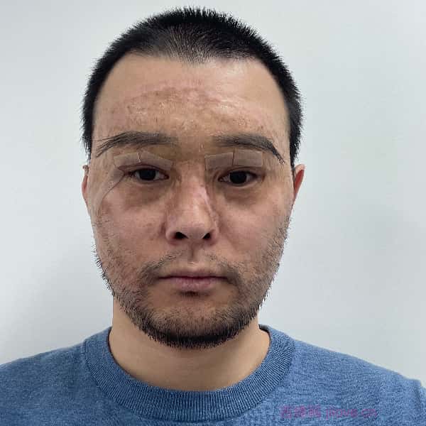 龙岗征婚相亲网