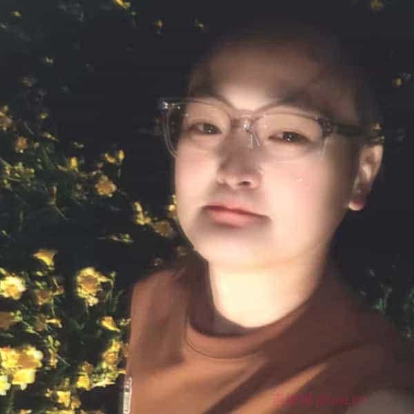 龙岗征婚相亲网