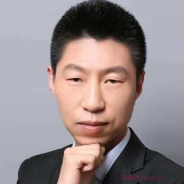 龙岗征婚相亲网