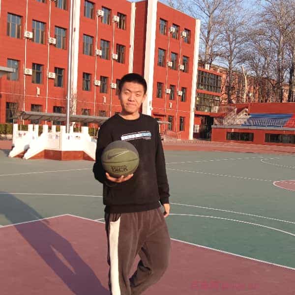 龙岗征婚相亲网