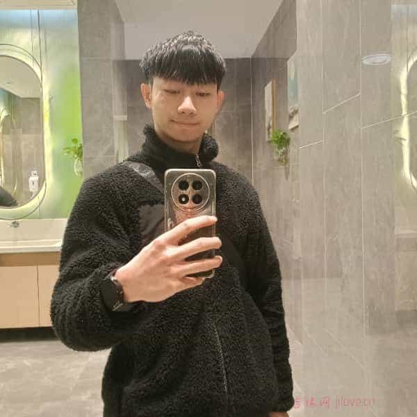 龙岗征婚相亲网