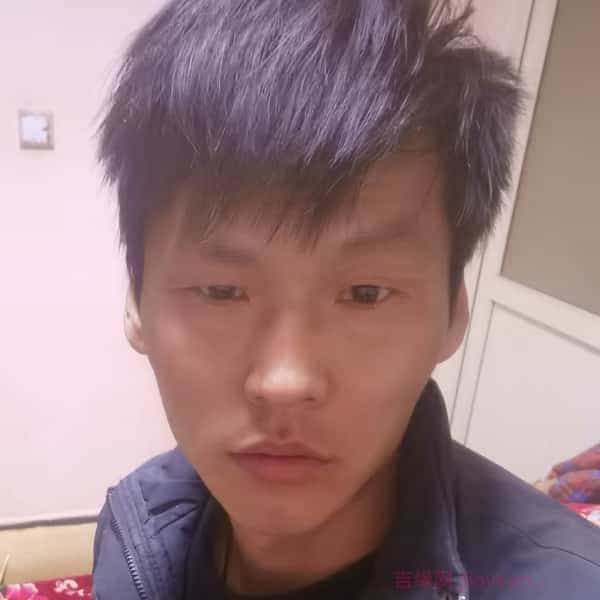 龙岗征婚相亲网