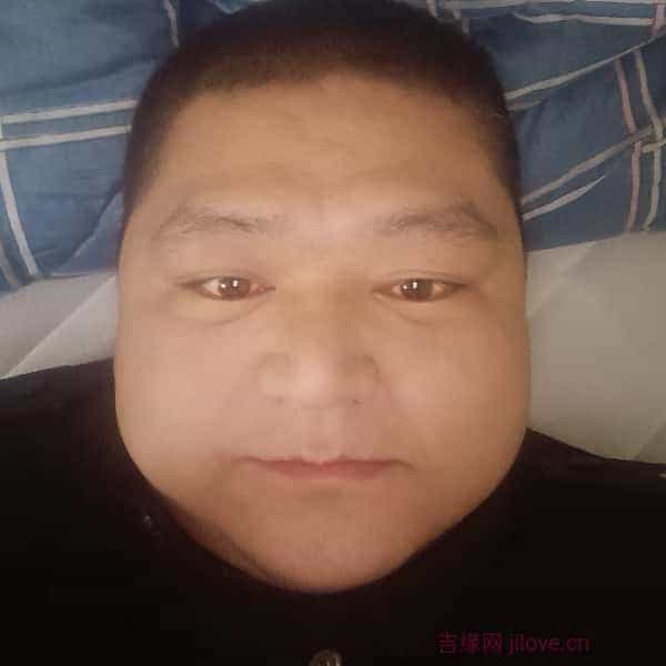 龙岗征婚相亲网