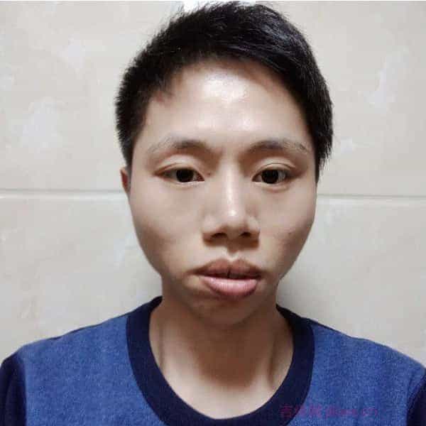 龙岗征婚相亲网