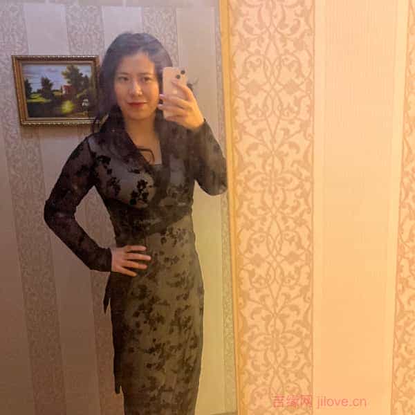天津32岁单身美女真诚找对象-龙岗征婚相亲网