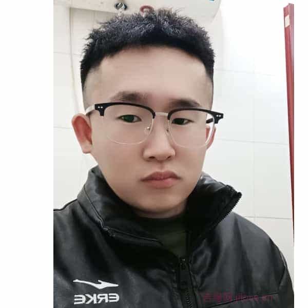 龙岗征婚相亲网