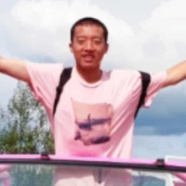 龙岗征婚相亲网