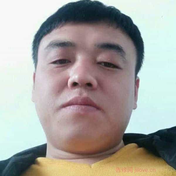 龙岗征婚相亲网