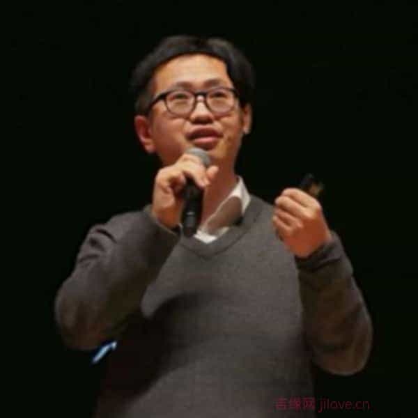 龙岗征婚相亲网