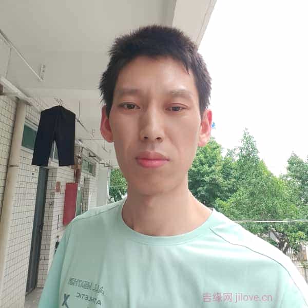 广东36岁单身帅哥真诚找对象-龙岗征婚相亲网