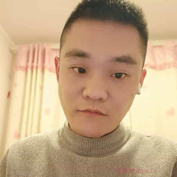 龙岗征婚相亲网