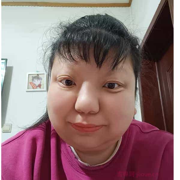北京28岁单身美女真诚找对象-龙岗征婚相亲网