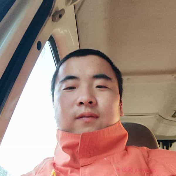 龙岗征婚相亲网