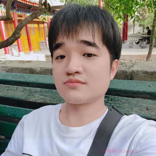 龙岗征婚相亲网