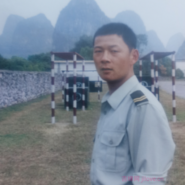 龙岗征婚网
