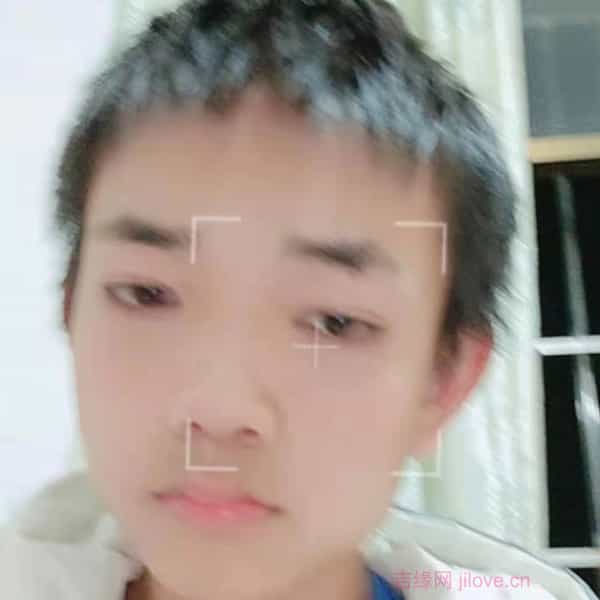 云南24岁单身帅哥真诚找对象-龙岗征婚相亲网
