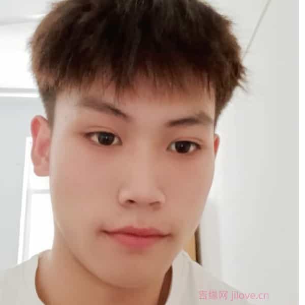 龙岗征婚相亲网