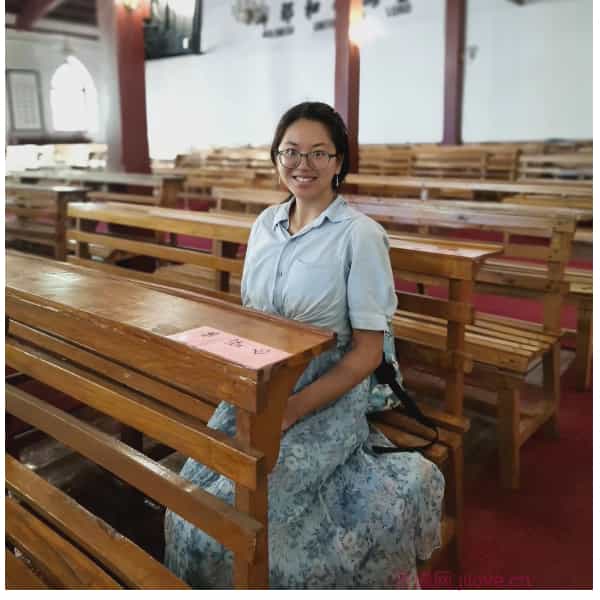 龙岗征婚相亲网