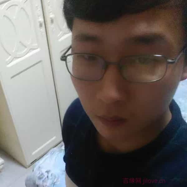 龙岗征婚相亲网