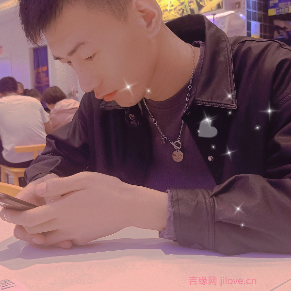 龙岗征婚网