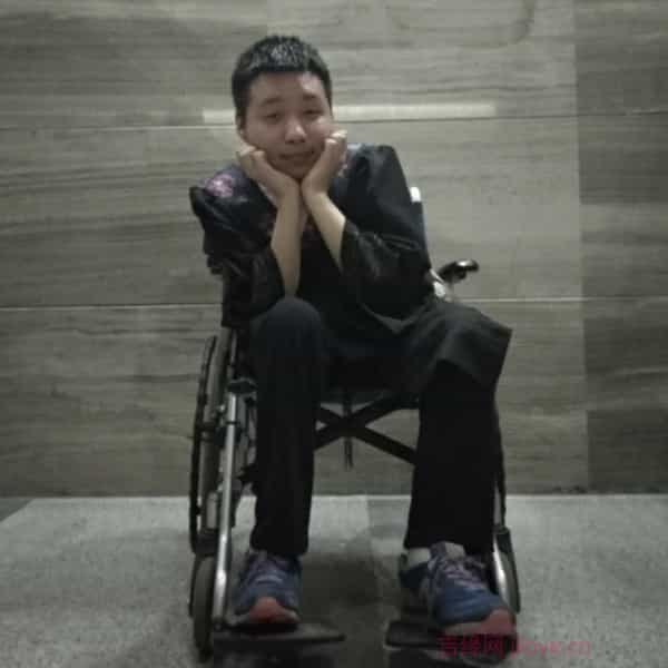 浙江28岁单身帅哥真诚找对象-龙岗征婚相亲网