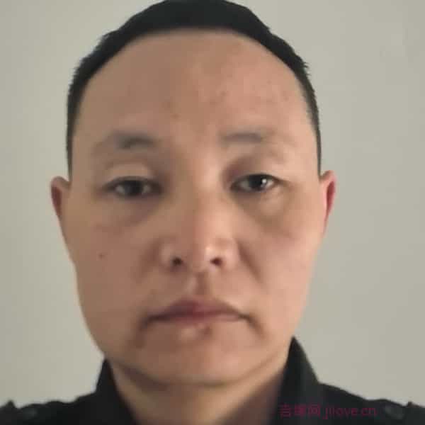 青海35岁单身帅哥真诚找对象-龙岗征婚相亲网
