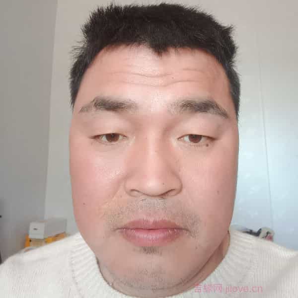 江苏37岁单身帅哥真诚找对象-龙岗征婚相亲网