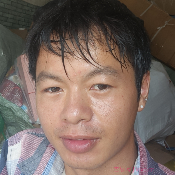龙岗征婚相亲网