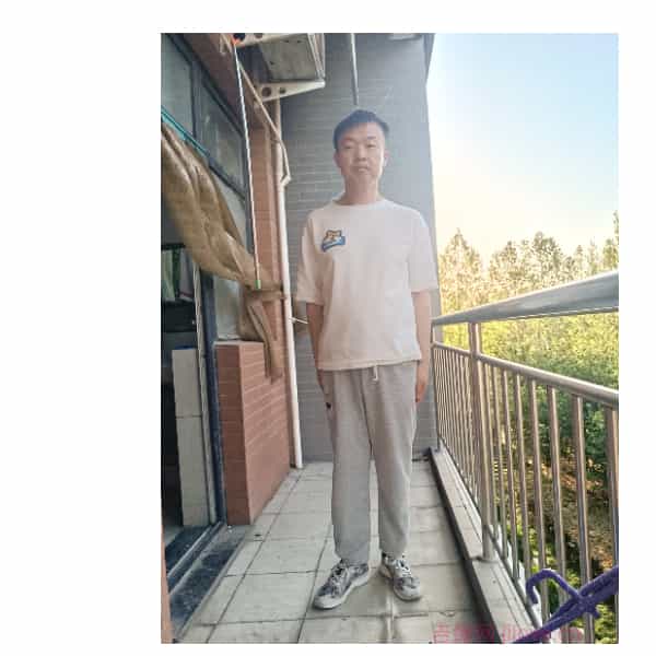 龙岗征婚相亲网
