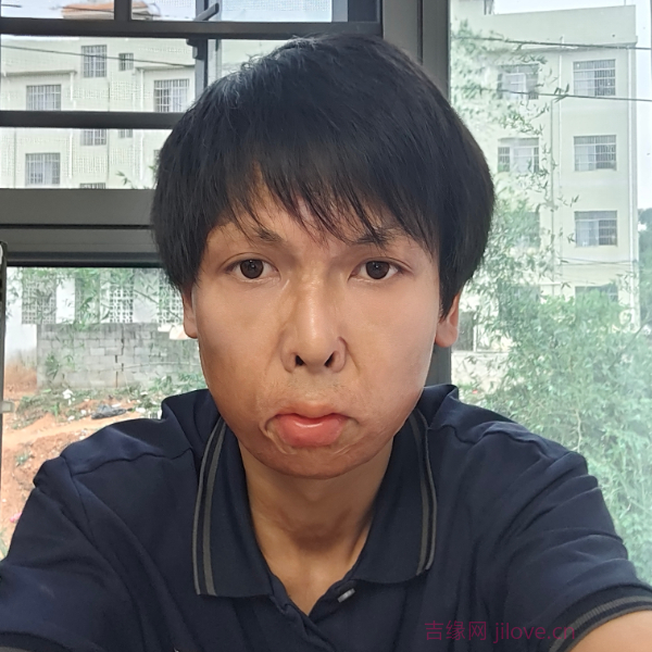 龙岗征婚网