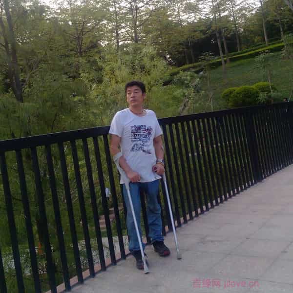 广东45岁单身帅哥真诚找对象-龙岗征婚相亲网