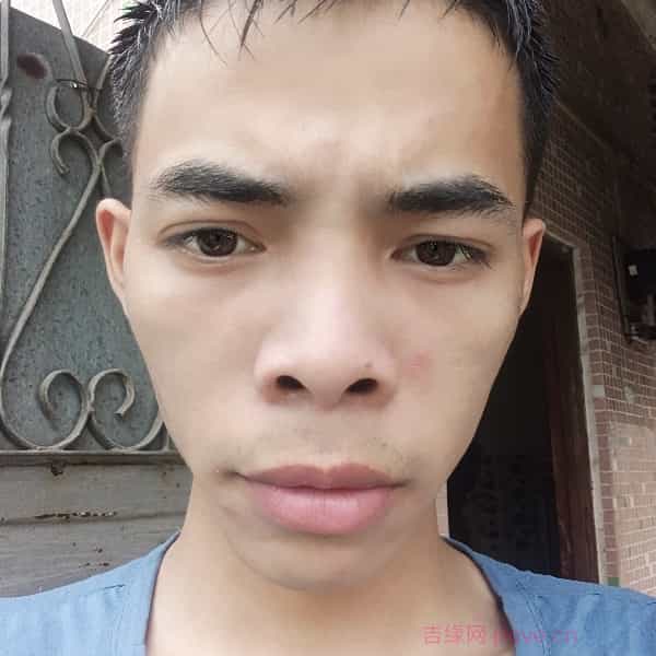 广西23岁单身帅哥真诚找对象-龙岗征婚相亲网