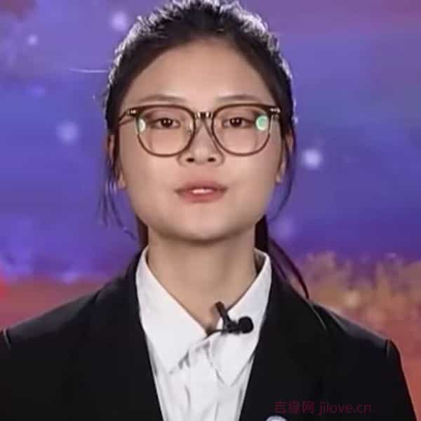 江苏25岁单身帅哥真诚找对象-龙岗征婚相亲网
