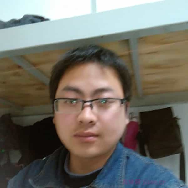 龙岗征婚相亲网