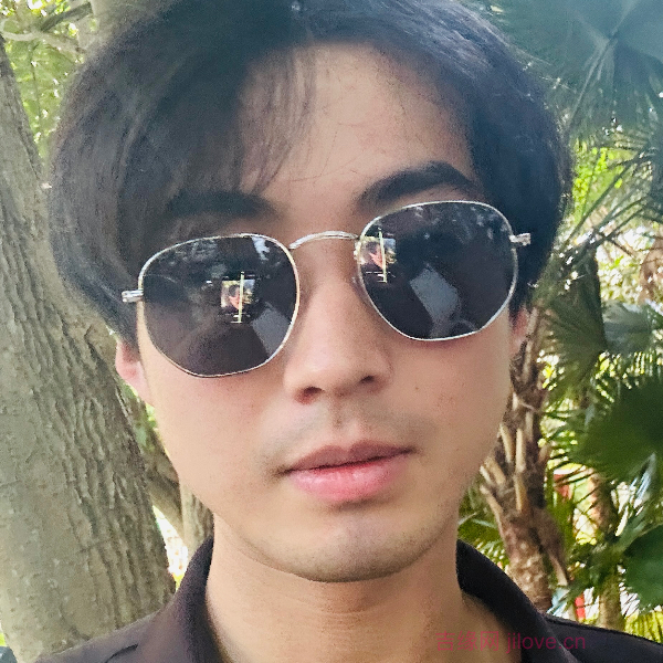 龙岗征婚相亲网