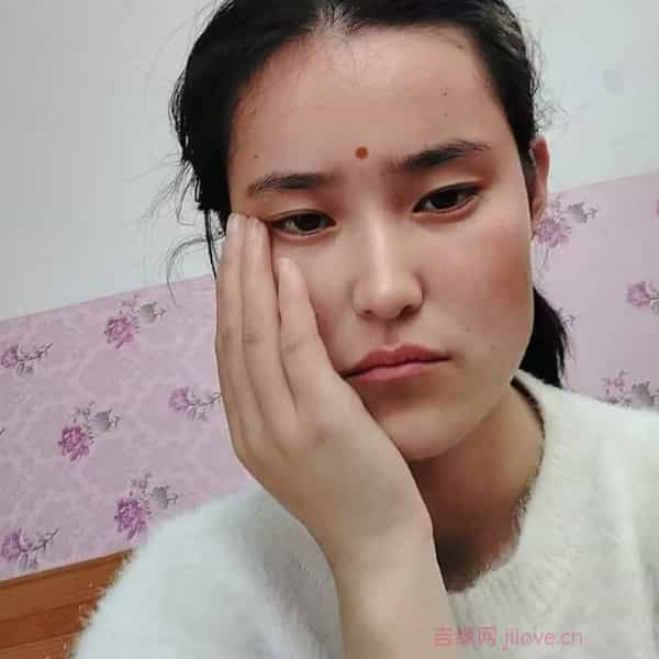 陕西25岁单身帅哥真诚找对象-龙岗征婚相亲网
