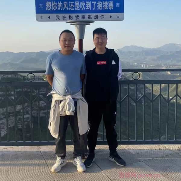 龙岗征婚相亲网