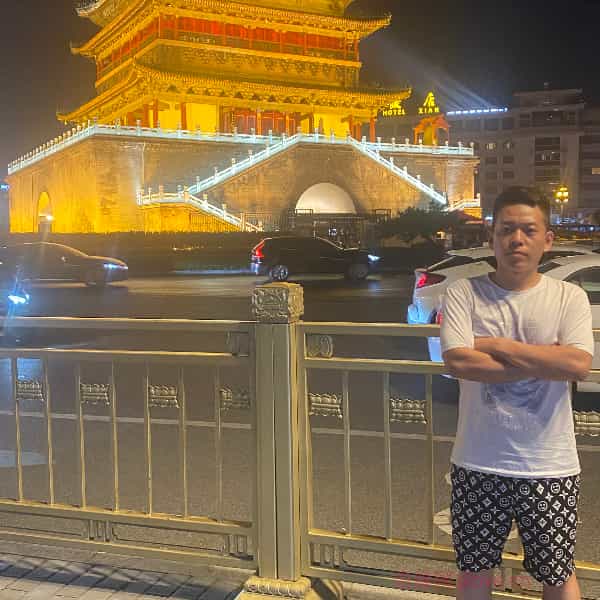 龙岗征婚相亲网