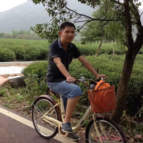 龙岗征婚相亲网